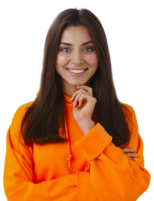 Ростелеком интернет-провайдер в рабочий посёлок Хорлово (Московская область)