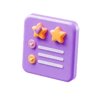 Проверьте подключение в рабочий посёлок Хорлово (Московская область)